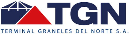 TGN