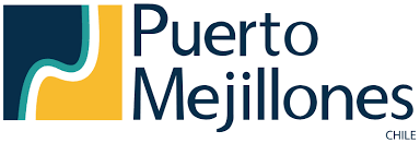 Puerto Mejillones